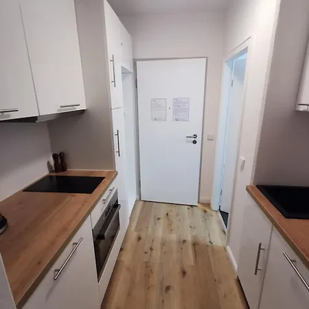 Hahnenklee Mit Seeblick Im Harz * Goslar